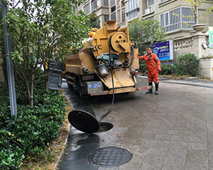 嘉禾管网知识-是否有行之有效的解决方案